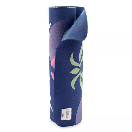 Spokey The Bloom Mat SPK-944487 jogos kilimėlis