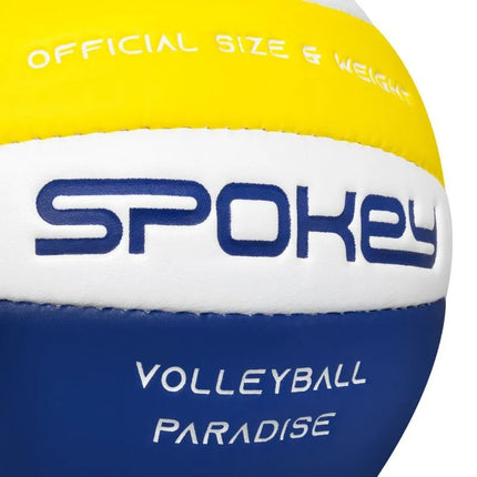 Spokey Tinklinis Rojus SPK-944978