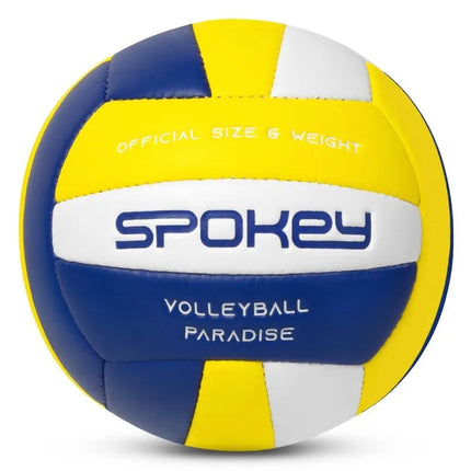 Spokey Tinklinis Rojus SPK-944978