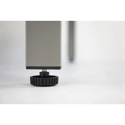 SPONET S7-12i MASTER KOMPAKTINIS STALO TENISO STALAS