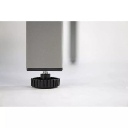 SPONET S7-12i MASTER KOMPAKTINIS STALO TENISO STALAS