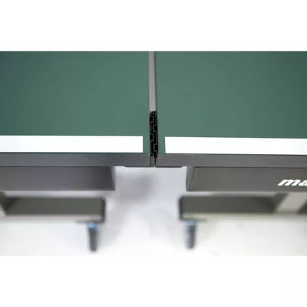 SPONET S7-12i MASTER KOMPAKTINIS STALO TENISO STALAS