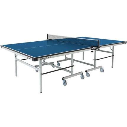 SPONETA S6-13i Stalo teniso stalas