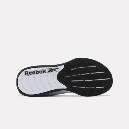 Sportbačiai Reebok NANOFLEX TR 3 WHITE/BLACK (100244382)