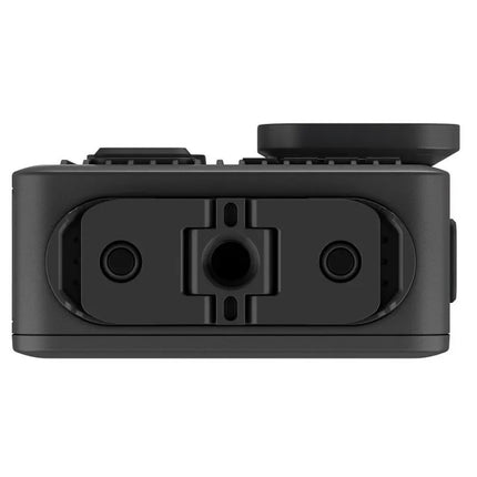 Sportinė vaizdo kamera GoPro HERO, 12 MP, 4K Ultra HD, CMOS 25,4/2,8 mm (1/2,8 col.), „Wi-Fi“, 93 g