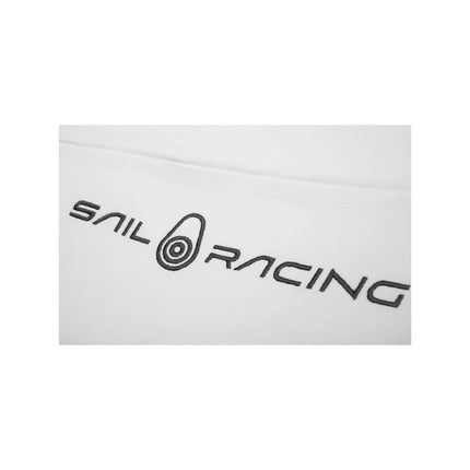 Sportinės kelnės BOWMAN SAIL RACING