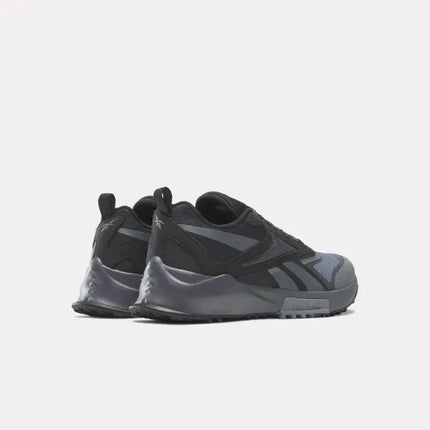 Sportiniai bateliai Reebok LAVANTE TRAIL 2 CBLACK/PUGRY6/PURGRY (100033944)