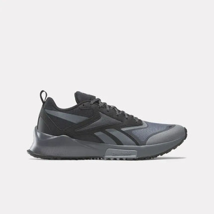 Sportiniai bateliai Reebok LAVANTE TRAIL 2 CBLACK/PUGRY6/PURGRY (100033944)