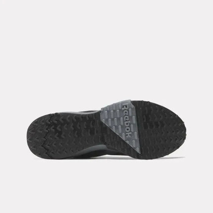 Sportiniai bateliai Reebok LAVANTE TRAIL 2 CBLACK/PUGRY6/PURGRY (100033944)