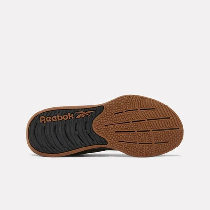 Sportiniai bateliai Reebok NANOFLEX TR 3 BLACK/REEBOK LEE 1 GUM/GREY6 (100244383)