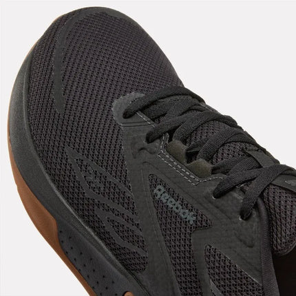 Sportiniai bateliai Reebok NANOFLEX TR 3 BLACK/REEBOK LEE 1 GUM/GREY6 (100244383)