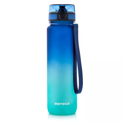 Sportinis butelis Meteor 10105