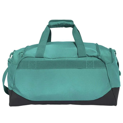 Sportinis krepšys Adidas Training Defender Duffle bag KT3159