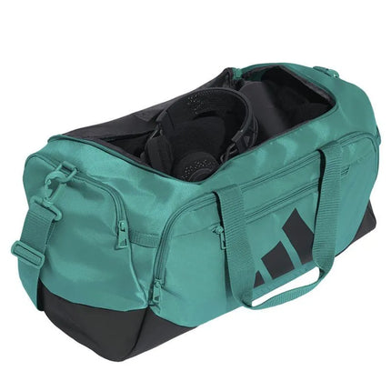 Sportinis krepšys Adidas Training Defender Duffle bag KT3159