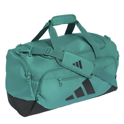 Sportinis krepšys Adidas Training Defender Duffle bag KT3159