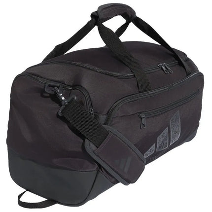 Sportinis krepšys Adidas Training Defender Graphic Duffle bag KT0651
