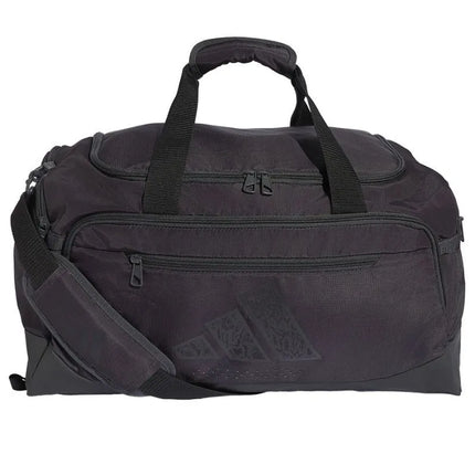 Sportinis krepšys Adidas Training Defender Graphic Duffle bag KT0651