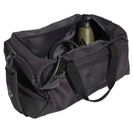 Sportinis krepšys Adidas Training Defender Graphic Duffle bag KT0651