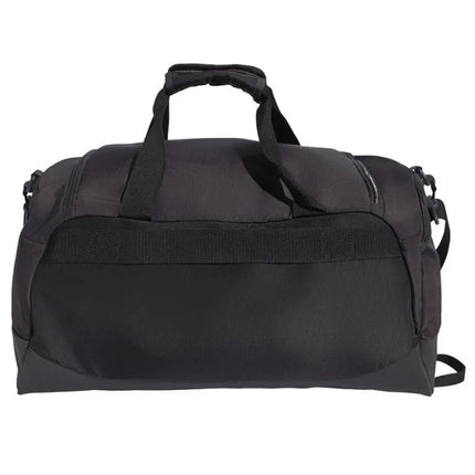 Sportinis krepšys Adidas Training Defender Graphic Duffle bag KT0651