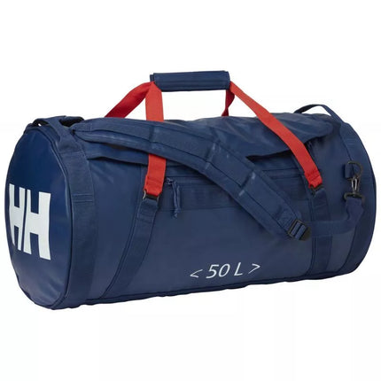 Sportinis krepšys Helly Hansen Duffel bag 2 50L 68005-584
