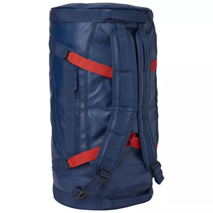 Sportinis krepšys Helly Hansen Duffel bag 2 50L 68005-584
