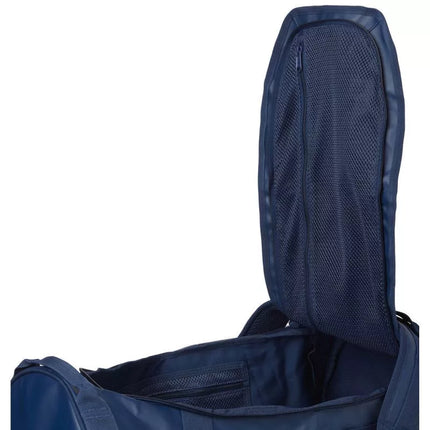 Sportinis krepšys Helly Hansen Duffel bag 2 50L 68005-584