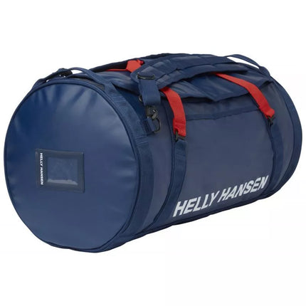 Sportinis krepšys Helly Hansen Duffel bag 2 50L 68005-584