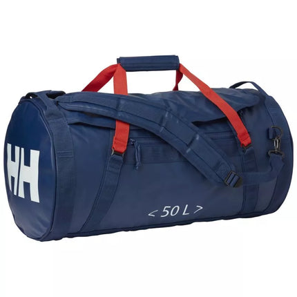 Sportinis krepšys Helly Hansen Duffel bag 2 50L 68005-584