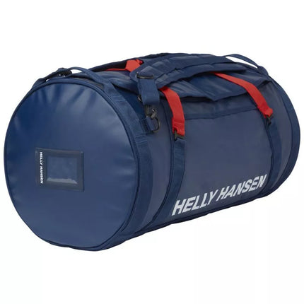 Sportinis krepšys Helly Hansen Duffel bag 2 50L 68005-584
