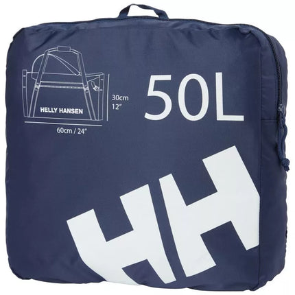 Sportinis krepšys Helly Hansen Duffel bag 2 50L 68005-584