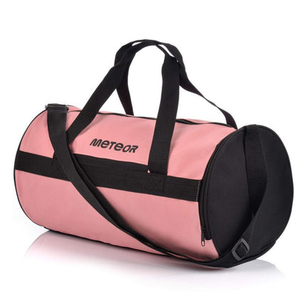 Sportinis krepšys Meteor Sirin 16904