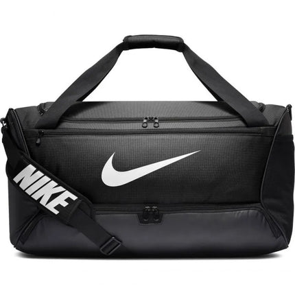 Sportinis krepšys Nike Brasilia 5, BA5955-010