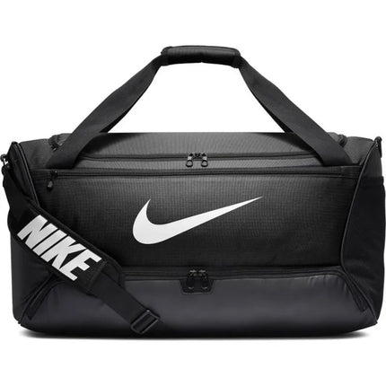 Sportinis krepšys Nike Brasilia 5, BA5955-010