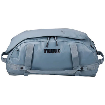 Sportinis krepšys Thule Chasm TDSD302, pilkas, 40 l, poliesteris