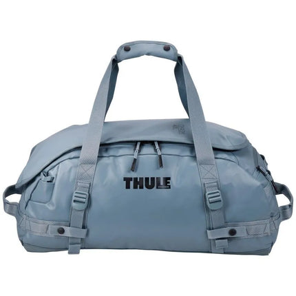 Sportinis krepšys Thule Chasm TDSD302, pilkas, 40 l, poliesteris