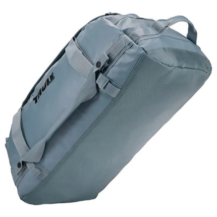 Sportinis krepšys Thule Chasm TDSD302, pilkas, 40 l, poliesteris
