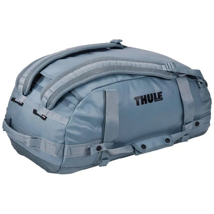 Sportinis krepšys Thule Chasm TDSD302, pilkas, 40 l, poliesteris