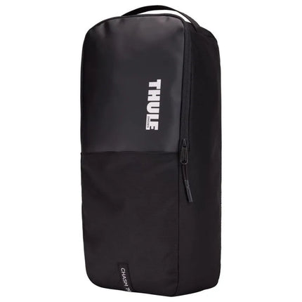 Sportinis krepšys Thule Chasm TDSD303, 70 l, poliesteris, juodas