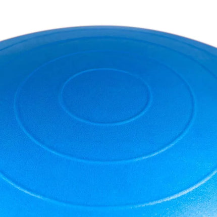 Sprogimui atsparus gimnastikos kamuolys Anti-Burst BB 001, 75 cm