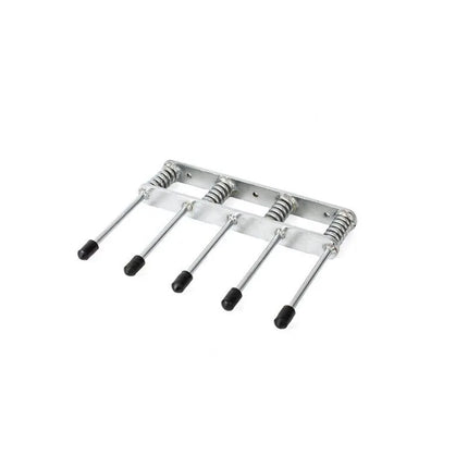 Spyruokliniai sienų spygliai PDM-SP180L4 SO