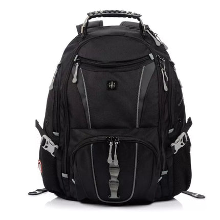 St. Moritz 76462 kuprinė Swissbags