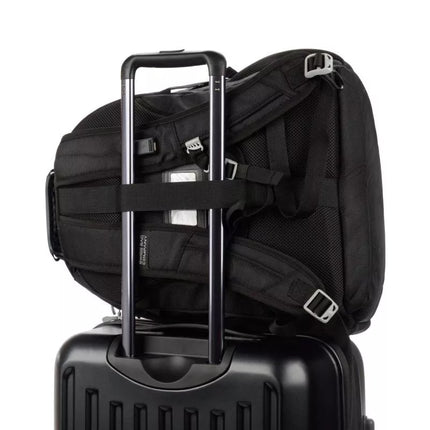 St. Moritz 76462 kuprinė Swissbags