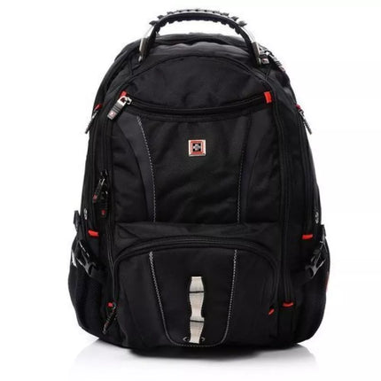 St. Moritz 76462 kuprinė Swissbags