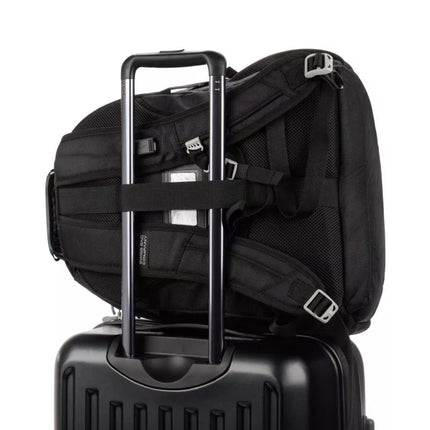 St. Moritz 76462 kuprinė Swissbags