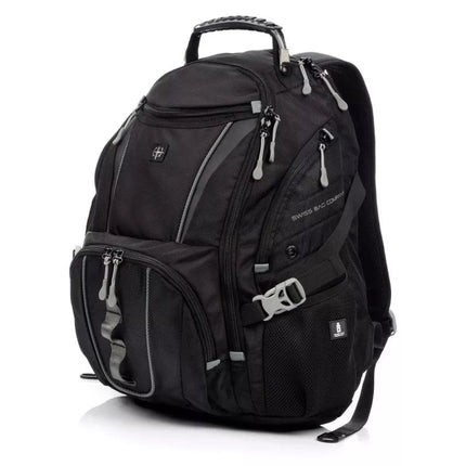 St. Moritz 76462 kuprinė Swissbags