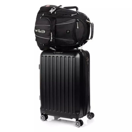 St. Moritz 76462 kuprinė Swissbags