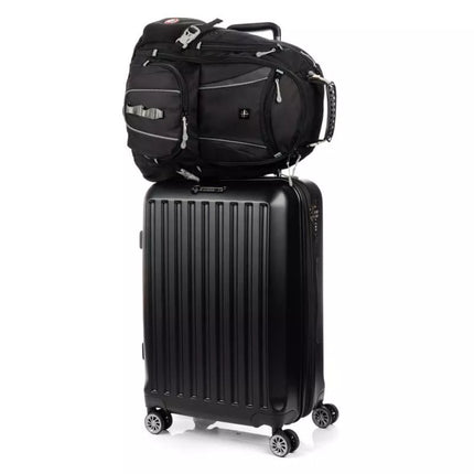 St. Moritz 76462 kuprinė Swissbags