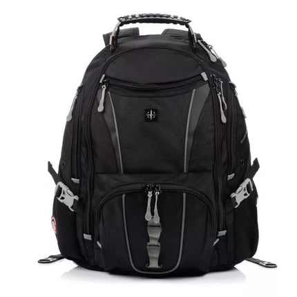 St. Moritz 76462 kuprinė Swissbags
