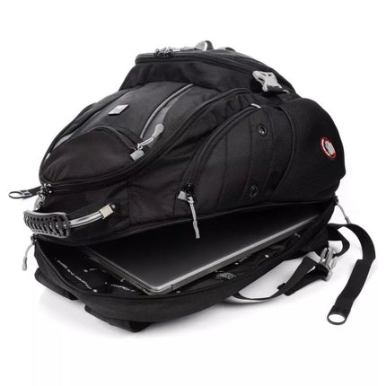 St. Moritz 76462 kuprinė Swissbags