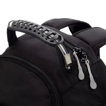 St. Moritz 76462 kuprinė Swissbags
